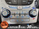 Thumbnail of 2013 Black Granite Metallic Chevrolet Equinox