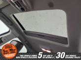 Thumbnail of 2013 Black Granite Metallic Chevrolet Equinox