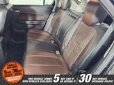 Thumbnail of 2013 Black Granite Metallic Chevrolet Equinox
