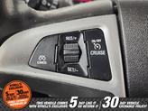 Thumbnail of 2013 Black Granite Metallic Chevrolet Equinox