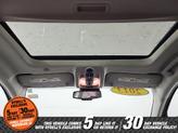 Thumbnail of 2013 Black Granite Metallic Chevrolet Equinox