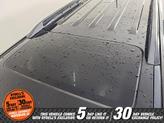 Thumbnail of 2013 Black Granite Metallic Chevrolet Equinox