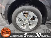 Thumbnail of 2013 Black Granite Metallic Chevrolet Equinox