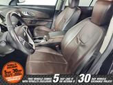 Thumbnail of 2013 Black Granite Metallic Chevrolet Equinox