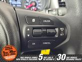 Thumbnail of 2017 Titanium Silver Kia Sorento