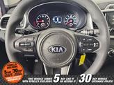 Thumbnail of 2017 Titanium Silver Kia Sorento