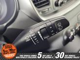 Thumbnail of 2017 Titanium Silver Kia Sorento