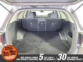 Thumbnail of 2017 Titanium Silver Kia Sorento