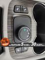 Thumbnail of 2020 White Frost Tri-Coat GMC Acadia