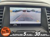 Thumbnail of 2020 White Frost Tri-Coat GMC Acadia