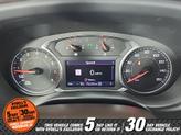 Thumbnail of 2020 White Frost Tri-Coat GMC Acadia