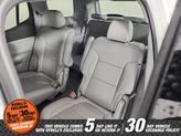 Thumbnail of 2020 White Frost Tri-Coat GMC Acadia