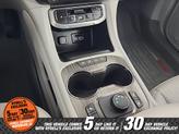 Thumbnail of 2020 White Frost Tri-Coat GMC Acadia