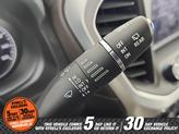Thumbnail of 2020 White Frost Tri-Coat GMC Acadia