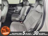 Thumbnail of 2020 White Frost Tri-Coat GMC Acadia