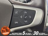Thumbnail of 2020 White Frost Tri-Coat GMC Acadia