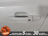 Thumbnail of 2020 White Frost Tri-Coat GMC Acadia
