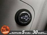 Thumbnail of 2020 White Frost Tri-Coat GMC Acadia