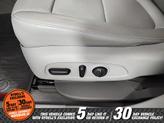 Thumbnail of 2020 White Frost Tri-Coat GMC Acadia