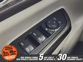 Thumbnail of 2020 White Frost Tri-Coat GMC Acadia