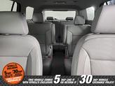 Thumbnail of 2020 White Frost Tri-Coat GMC Acadia