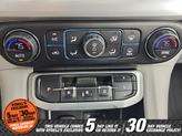 Thumbnail of 2020 White Frost Tri-Coat GMC Acadia