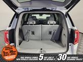 Thumbnail of 2020 White Frost Tri-Coat GMC Acadia
