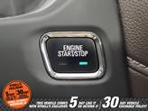 Thumbnail of 2020 White Frost Tri-Coat GMC Acadia