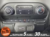 Thumbnail of 2024 Summit White Chevrolet Silverado 1500
