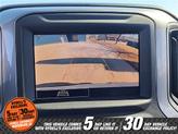 Thumbnail of 2024 Summit White Chevrolet Silverado 1500