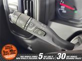Thumbnail of 2024 Summit White Chevrolet Silverado 1500