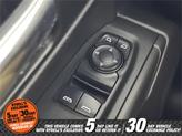 Thumbnail of 2024 Summit White Chevrolet Silverado 1500