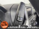 Thumbnail of 2024 Summit White Chevrolet Silverado 1500