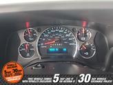 Thumbnail of 2019 Summit White Chevrolet Express 3500