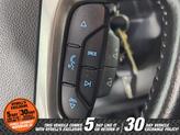 Thumbnail of 2019 Summit White Chevrolet Express 3500