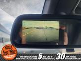 Thumbnail of 2019 Summit White Chevrolet Express 3500