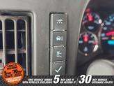 Thumbnail of 2019 Summit White Chevrolet Express 3500
