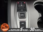 Thumbnail of 2022 Platinum White Pearl Honda Ridgeline