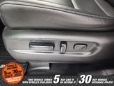 Thumbnail of 2022 Platinum White Pearl Honda Ridgeline