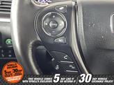 Thumbnail of 2022 Platinum White Pearl Honda Ridgeline