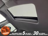 Thumbnail of 2022 Platinum White Pearl Honda Ridgeline