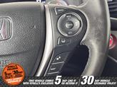 Thumbnail of 2022 Platinum White Pearl Honda Ridgeline