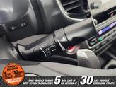 Thumbnail of 2022 Platinum White Pearl Honda Ridgeline