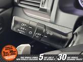 Thumbnail of 2022 Platinum White Pearl Honda Ridgeline