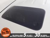 Thumbnail of 2022 Platinum White Pearl Honda Ridgeline