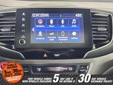 Thumbnail of 2022 Platinum White Pearl Honda Ridgeline