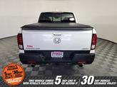 Thumbnail of 2022 Platinum White Pearl Honda Ridgeline