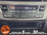 Thumbnail of 2022 Platinum White Pearl Honda Ridgeline