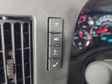 Thumbnail of 2025 Summit White Chevrolet Express 3500