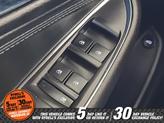 Thumbnail of 2017 Red Chevrolet Cruze